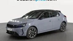 Usado 2025 Opel Corsa S Utilitario | 16.319 € (Precio justo)