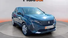 Usado 2021 Peugeot 3008 Active SUV | 17.690 € (Precio justo)