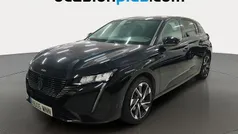 Usado 2024 Peugeot 308 Allure Utilitario | 19.910 € (Super precio)