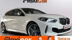 Usado 2020 BMW M135 Utilitario | 36.490 € (Precio justo)