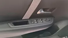 Otro Usado 2023 Citroën C4 Feel Berlina | 17.500 € (Precio justo)