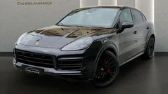 Usado 2021 Porsche Cayenne GTS SUV | 109.900 €