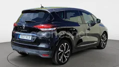 Renault Scénic IV