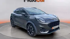 Usado 2023 Ford Puma ST | 16.890 € (Super precio)