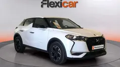 Usado 2020 DS Automobiles DS3 Crossback Be Chic SUV | 12.990 € (Buen precio)