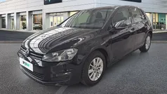 Usado 2013 VW Golf VII Advance Berlina | 10.900 € (Precio justo)