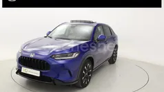 Usado 2024 Honda ZR-V Advance SUV | 38.990 € (Precio justo)