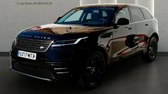 Usado 2024 Land Rover Range Rover Velar SE Dynamic SUV | 79.900 €