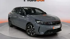 Usado 2023 Opel Corsa Berlina | 12.790 € (Precio justo)