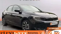 Usado 2024 Opel Corsa Berlina | 13.290 € (Precio justo)