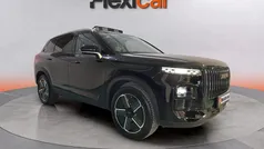 Usado 2024 Jaecoo 7 SUV | 25.990 € (Super precio)