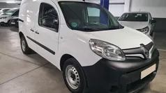 Usado 2020 Renault Kangoo Monovolumen | 8495 € (Super precio)