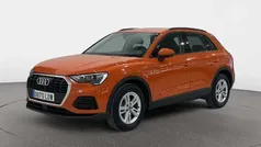 Usado 2020 Audi Q3 SUV | 24.455 € (Super precio)