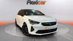 Usado 2023 Opel Corsa Edition Utilitario | 12.490 € (Precio justo)