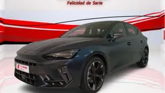 Usado 2024 Cupra Leon | 27.476 € (Precio justo)