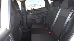 Blanco Usado 2024 Nissan Qashqai Acenta SUV | 26.700 € (Precio justo)