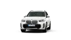 Usado 2024 BMW X5 Comfort Edition SUV | 92.900 € (Precio justo)