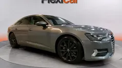 Usado 2018 Audi A6 Premium Berlina | 31.990 € (Buen precio)