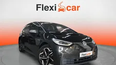 Usado 2020 VW ID.3 Utilitario | 18.090 € (Super precio)