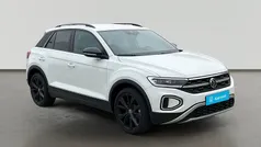 Otro Nuevo 2025 VW T-Roc SUV | 32.950 € (Precio justo)