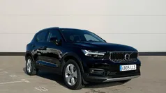 Usado 2020 Volvo XC40 Momentum SUV | 22.000 € (Precio justo)