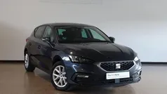Usado 2024 Seat Leon Style Berlina | 24.900 € (Buen precio)