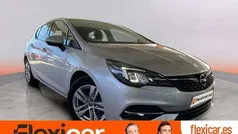 Usado 2020 Opel Astra Familiar | 10.990 € (Buen precio)