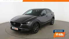 Usado 2022 Mazda CX-30 SUV | 22.799 € (Precio justo)
