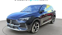 Usado 2024 MG EHS Luxury SUV | 24.537 € (Precio justo)