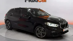 Usado 2020 BMW 118 Utilitario | 19.990 € (Precio justo)
