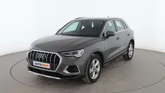 Usado 2019 Audi Q3 Advanced SUV | 29.299 € (Precio justo)