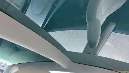 Usado Tesla Model 3 350 kW (476 CV) 2021 Eléctrico Berlina