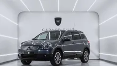Usado 2009 Nissan Qashqai Tekna SUV | 11.699 € (Precio justo)