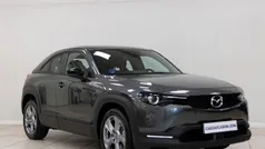 Otro Usado 2020 Mazda MX30 SUV | 17.900 € (Precio justo)