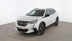 Usado 2023 Peugeot 2008 Allure SUV | 19.099 € (Buen precio)