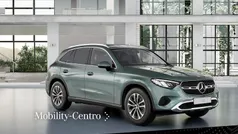 Usado 2025 Mercedes GLC220 | 62.432 € (Super precio)