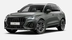 Usado 2024 Audi Q3 Ambiente SUV | 47.314 € (Precio justo)