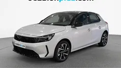 Usado 2025 Opel Corsa S Utilitario | 16.319 € (Precio justo)