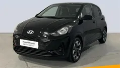 Otro Nuevo 2024 Hyundai i10 Utilitario | 15.695 € (Precio justo)