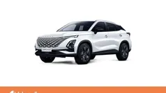 Omoda 5