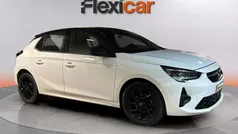 Usado 2023 Opel Corsa Berlina | 13.490 € (Precio justo)