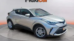 Usado 2023 Toyota C-HR Active SUV | 19.990 € (Super precio)