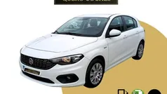 Usado 2018 Fiat Tipo Business | 8990 € (Super precio)
