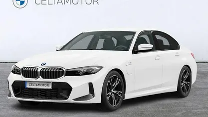 Usado BMW 330e 292 CV (214 kW) 2026 Berlina