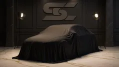 Usado 2019 Fiat 500 Pop Utilitario | 9900 € (Precio justo)