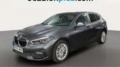Usado 2023 BMW 118 Utilitario | 19.810 € (Super precio)