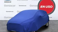 Usado 2024 Ford Kuga Active SUV | 32.550 € (Precio justo)