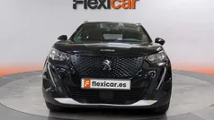 Usado 2023 Peugeot 2008 Allure SUV | 14.690 € (Buen precio)