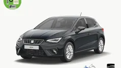 Azul Nuevo 2025 Seat Ibiza XCELLENCE | 19.272 € (Precio justo)