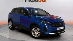Usado 2022 Peugeot 3008 Active SUV | 13.790 € (Super precio)